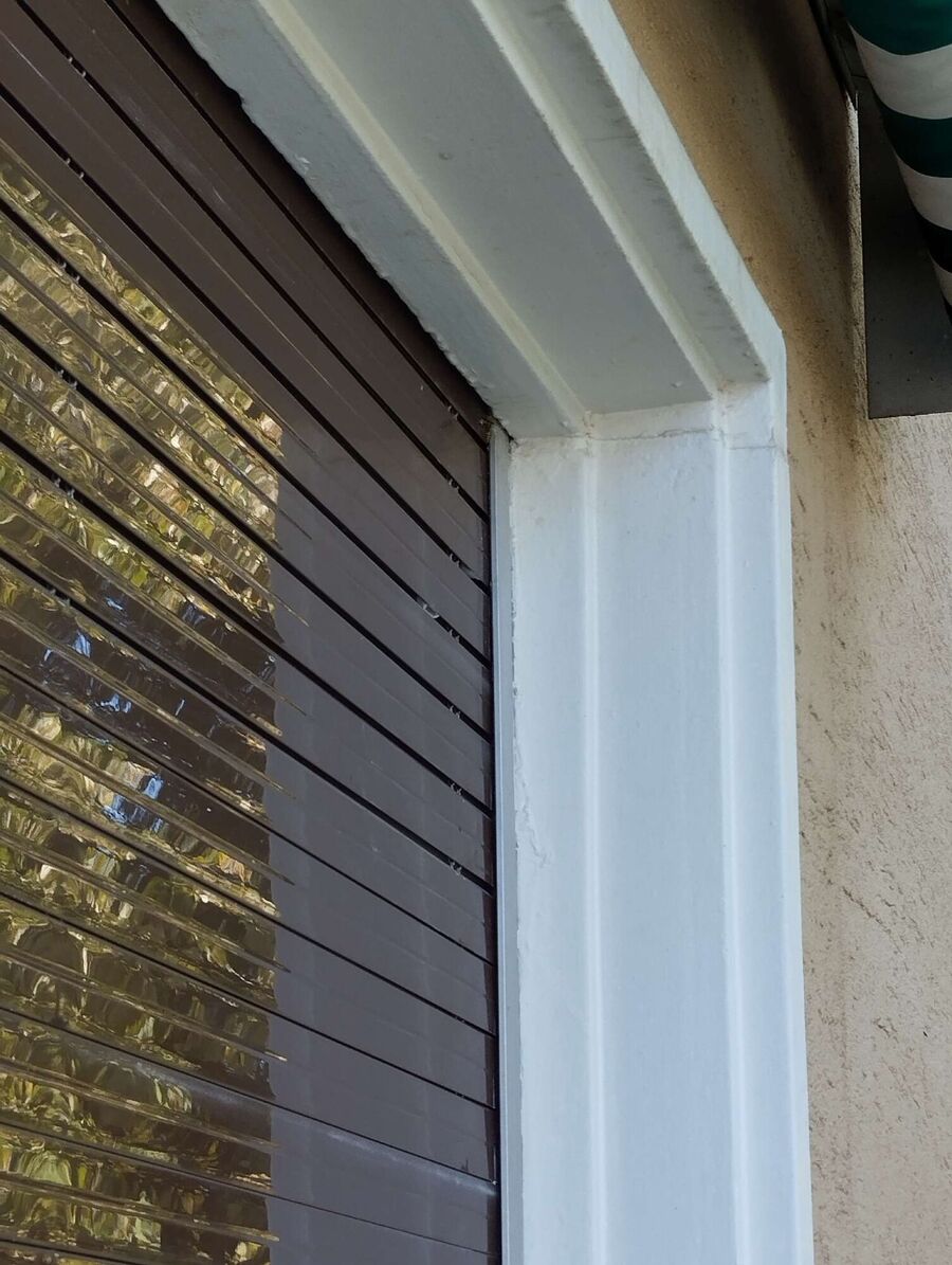 Relocate bees & remove bee nest