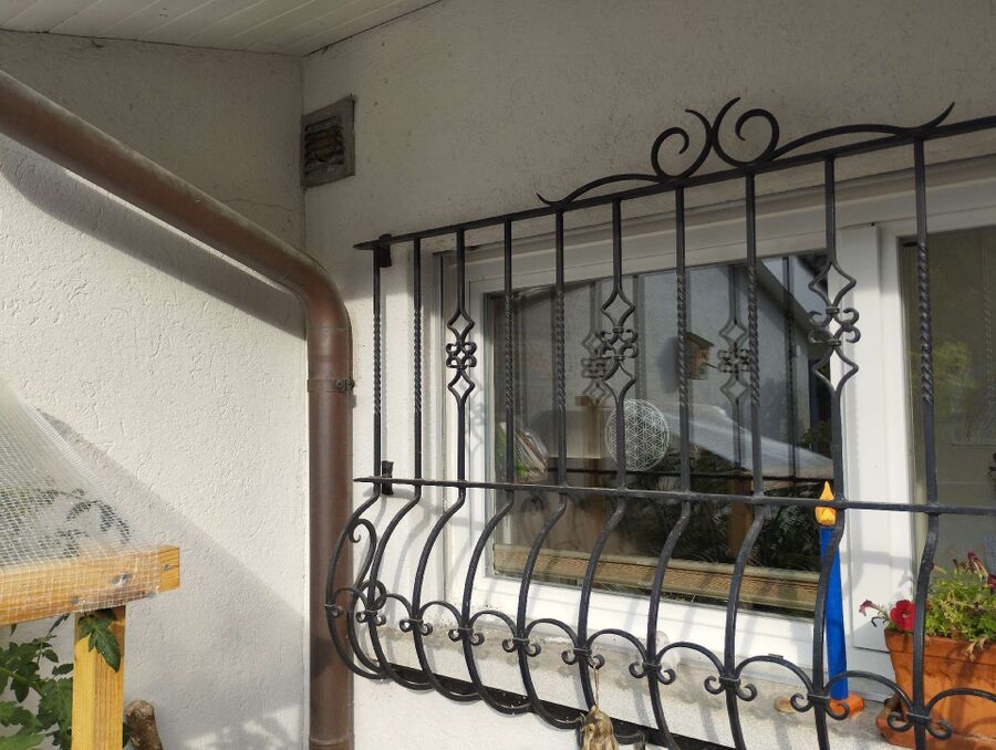 Relocate bees & remove bee nest